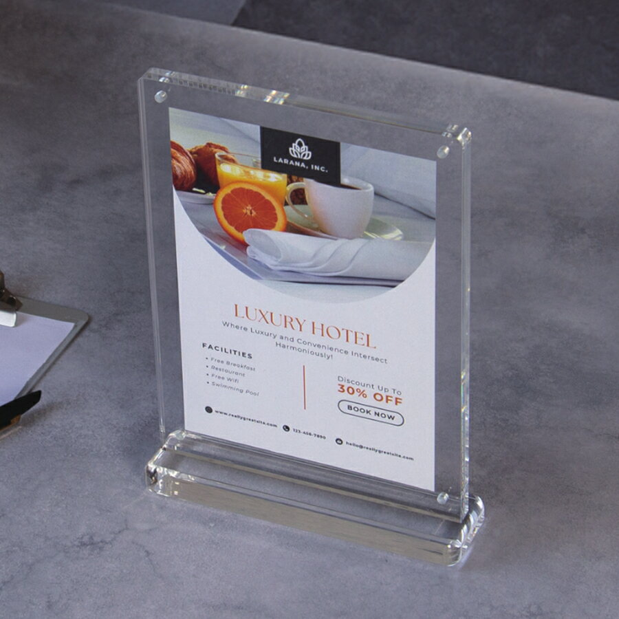 ŹޡեʤPRODECO㤨֡ڥ᡼ľʡCREW'S (롼 ACRYLIC STAND PREMIER 륹 ץߥ Tڥݥ ˥塼 POP Ǽ Ź Ź Ź  ǥץ쥤 ̿Ω  ե졼 Ω   鴶 ۥƥ ե  ŹޡۡפβǤʤ4,400ߤˤʤޤ