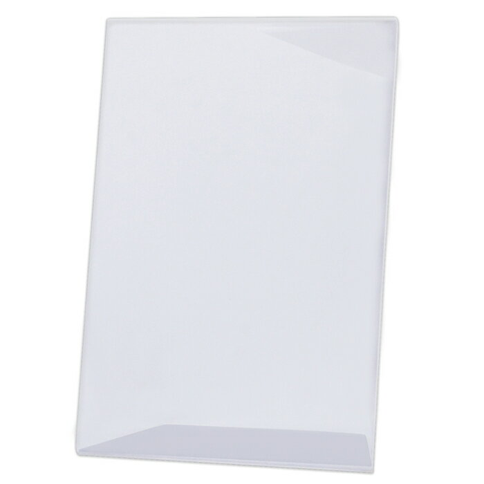 �ڥ᡼����ľ���ʡ�CREW'S (���롼��) ������ۥ���� L�������� A5 ���� CR47501�ڥ�˥塼������� �ݥå�Ω�� �ݥ����� ������Ω�� �Ǽ� POP ����PR ���� Ź������ Ź������ ���� ����Ź ���ե� �쥹�ȥ�� ����ƥꥢ ���ѥ�� �쥸�� �ʤʤ� ��Ω�� ���ꥢ��