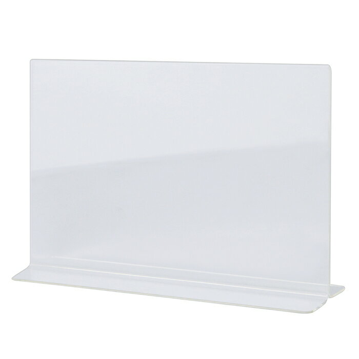 �ڥ᡼����ľ���ʡ�CREW'S (���롼��) ������ۥ���� T��ξ���� A4 �襳 CR47701�ڥ�˥塼������� �ݥå�Ω�� ������Ω�� �Ǽ� POP ����PR ���� Ź������ Ź������ ���� ����Ź ���ե� �쥹�ȥ�� ����ƥꥢ ���ѥ�� �쥸�� ΢ɽ ��Ω�� ���ꥢ��