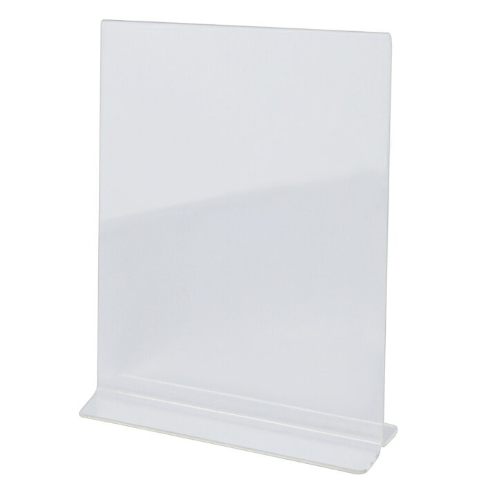 �ڥ᡼����ľ���ʡ�CREW'S (���롼��) ������ۥ���� T��ξ���� A5���� CR47901�ڥ�˥塼������� �ݥå�Ω�� ������Ω�� �Ǽ� POP ����PR ���� Ź������ Ź������ ���� ����Ź ���ե� �쥹�ȥ�� ����ƥꥢ ���ѥ�� �쥸�� ΢ɽ ��Ω�� ���ꥢ��