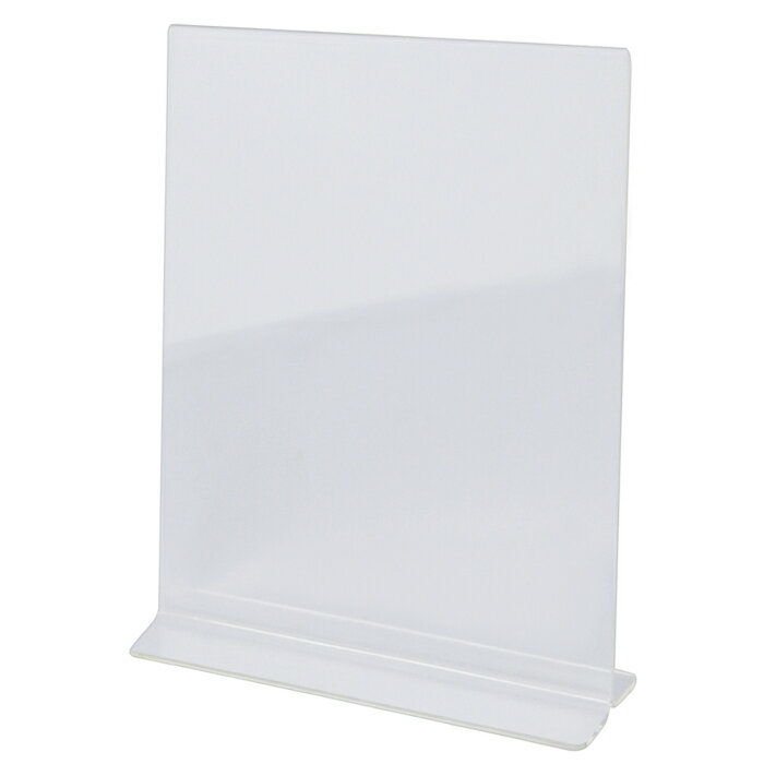 �ڥ᡼����ľ���ʡ�CREW'S (���롼��) ������ۥ���� T��ξ���� A6 ���� CR69001�ڥ�˥塼������� �ݥå�Ω�� ������Ω�� �Ǽ� POP ����PR ���� Ź������ Ź������ ���� ����Ź ���ե� �쥹�ȥ�� ����ƥꥢ ���ѥ�� �쥸�� ΢ɽ ��Ω�� ���ꥢ��