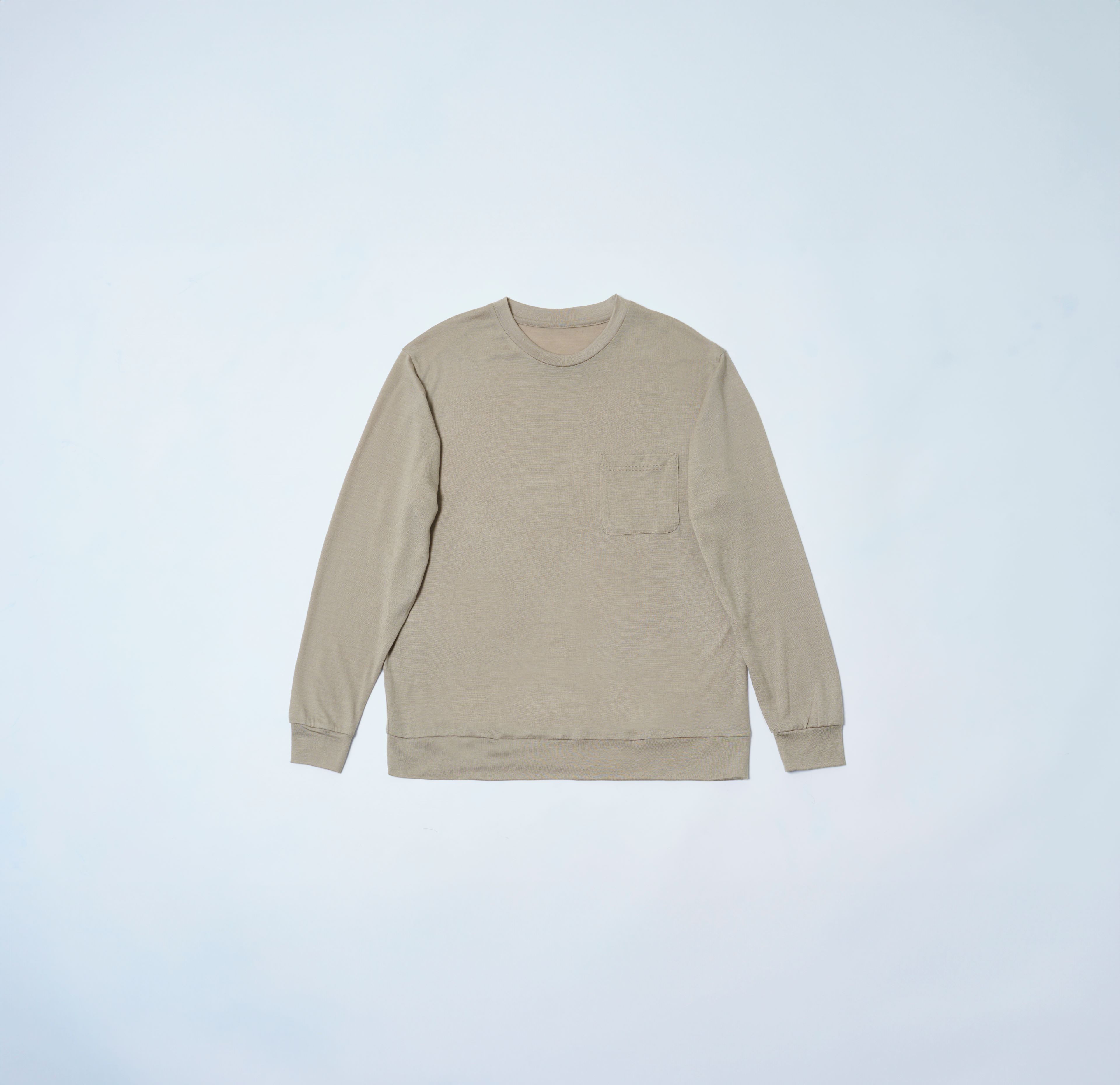 DUNLOP REFINED Men’s 2/...の紹介画像2