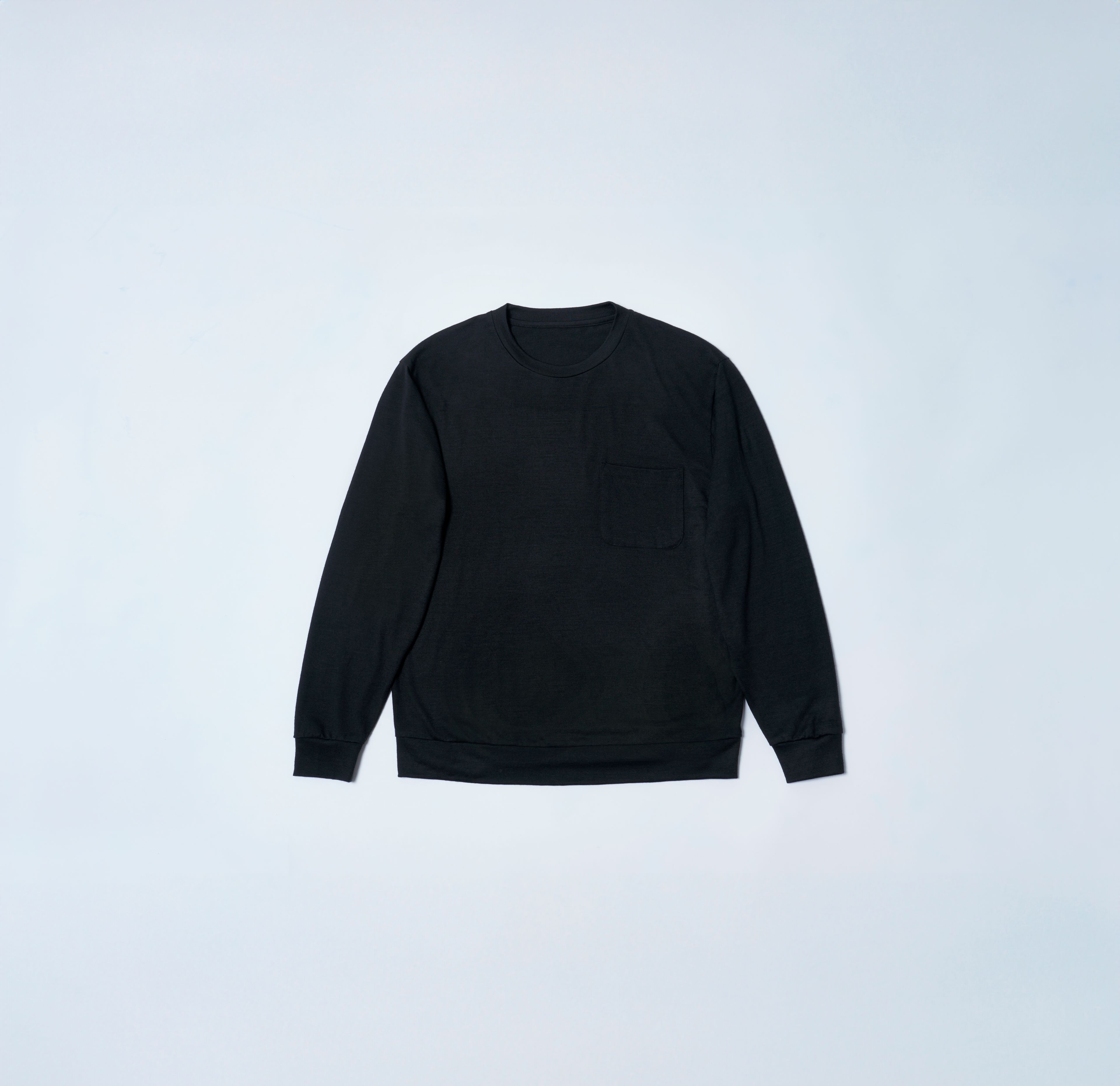DUNLOP REFINED Men’s 2/...の紹介画像3