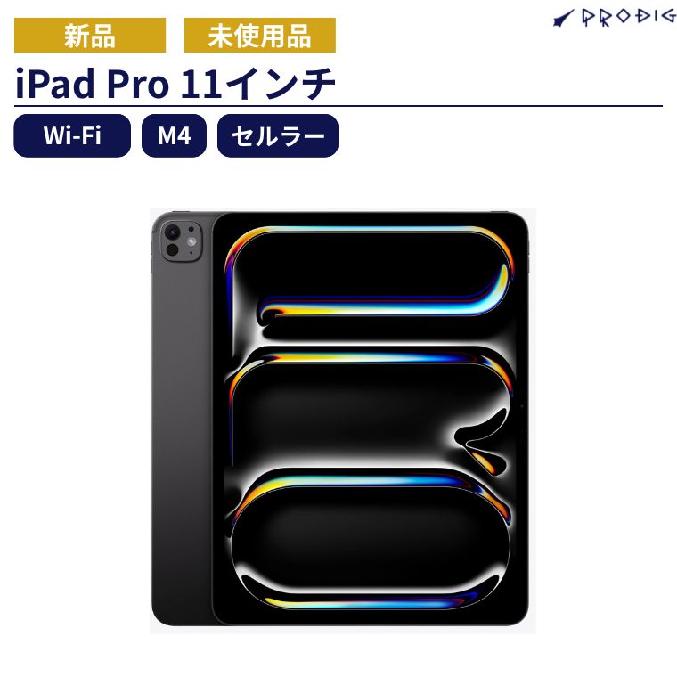 楽天市場】ipad 本体 新品（カラーブラック）（タブレットPC本体