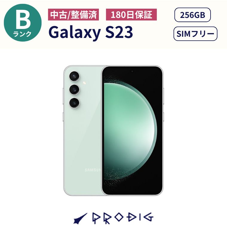 楽天市場】galaxy s23 fe 本体（スマートフォン本体｜スマートフォン
