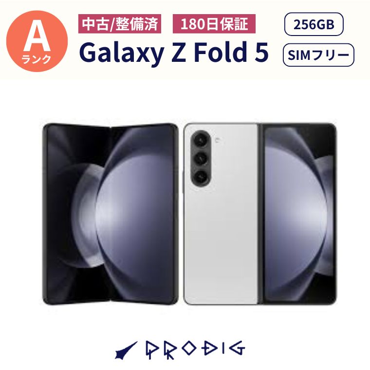 楽天市場】GalaxyZFold5（スマートフォン本体｜スマートフォン