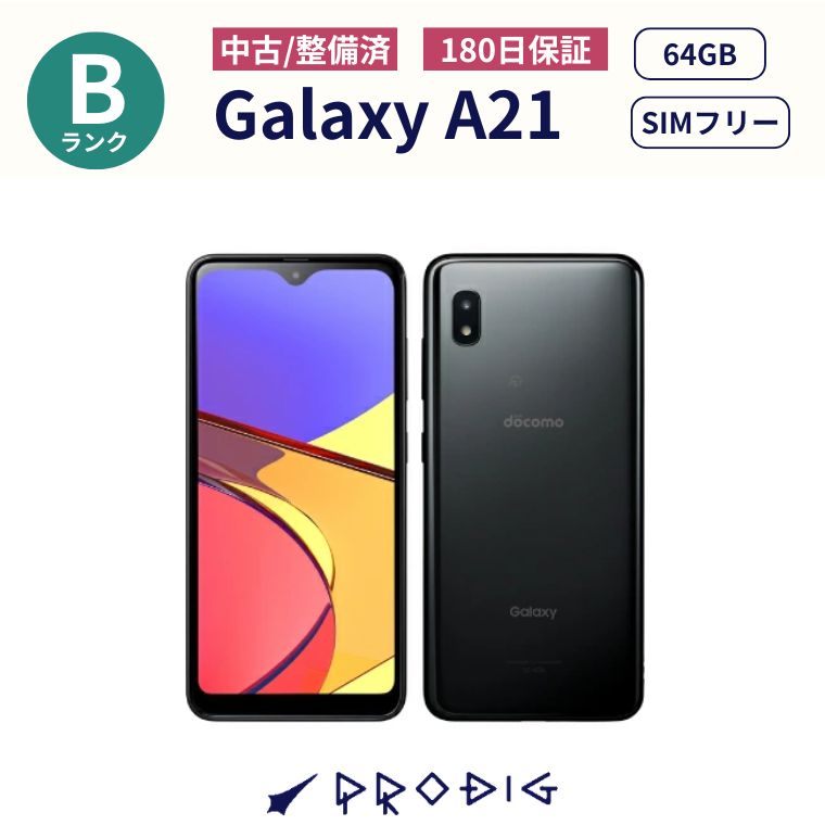 楽天市場】sc42a a21（スマートフォン本体｜スマートフォン