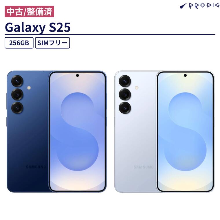 楽天市場】galaxy s25（機能（SIMカード）SIMフリー）（スマートフォン