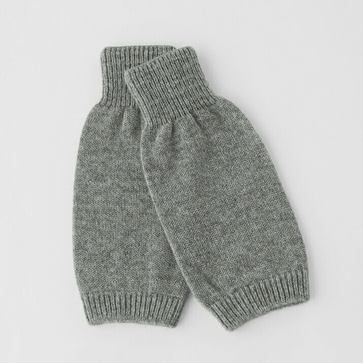 PRODIGAL ��å��������ޡ� ���å� ������ ���� �ˤλ� ���λ� �����ߥ� ���ä��� ����ץ� ���襤�� ������� �����ߥ�100���å��������ޡ����å�