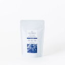 KUSU HANDMADE アロマ防虫剤 カンフル&ラベンダー クローゼット用 3袋入 日本製【KUSU HANDMADE】