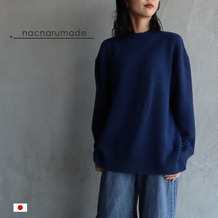 ��ʡ���оݡ�nacnarumade �˥å� �ϥ��ͥå� �������� ������ 100% ���� �� �� ������ ��ǥ����� Ĺµ ���� �����˥å� ������100%�ϥ�...