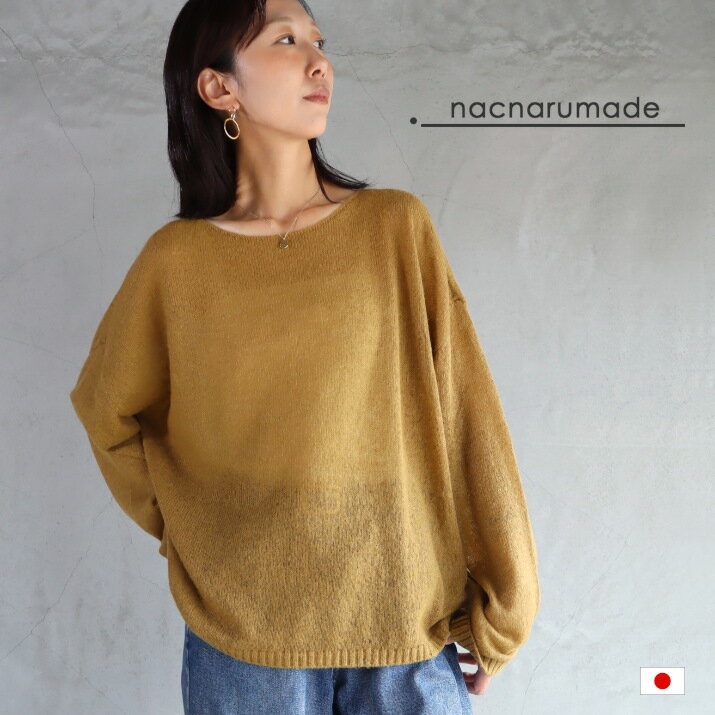 ��ʡ���оݡ�nacnarumade �˥å� �������� ������ �ȥåץ� ���� �� �� ������ ��ǥ����� ��إ����å� ������ ���롼�ͥå� Ĺµ ���� ������...