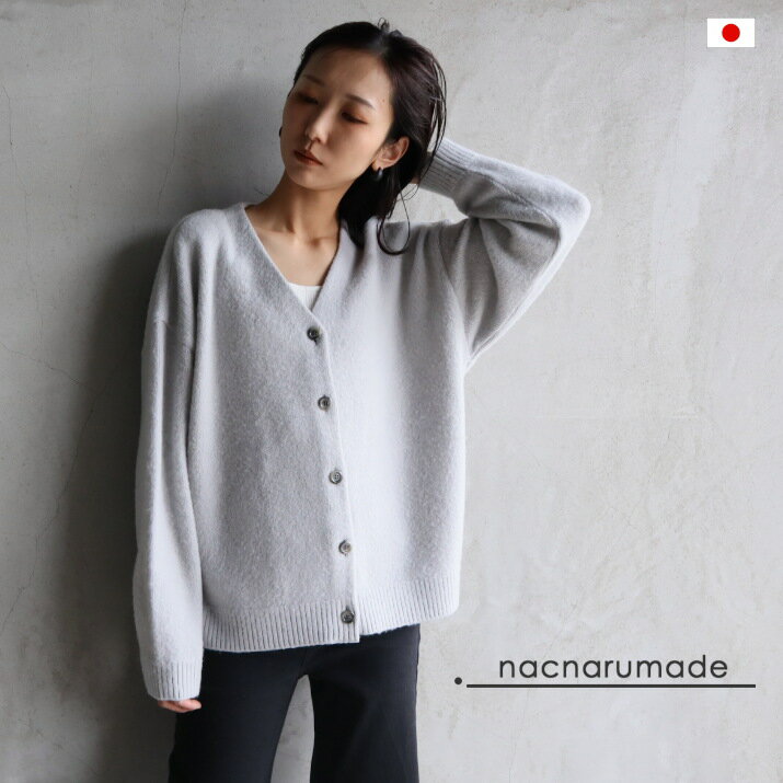 ��ʡ���оݡ�nacnarumade �˥å� �����ǥ����� �ե����� V�ͥå� ���� �� �� ������ ��ǥ����� ������ Ĺµ ���� �����˥å� �����뵯��V�ͥ�...