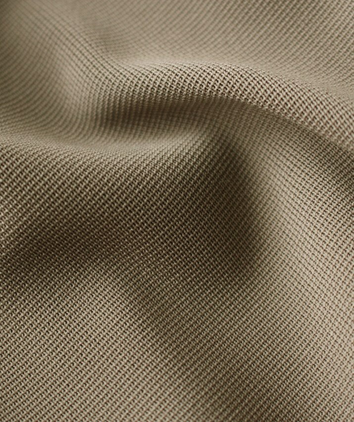 PRODIGAL �˥åȥѥ�� ��ǥ����� ������ M L ���� ���󥰥ѥ�� ���å����ѥ�� �������ȥ��� ����ץ� ̵�� ���줤�� �ߥ�Υ�֥ѥ��