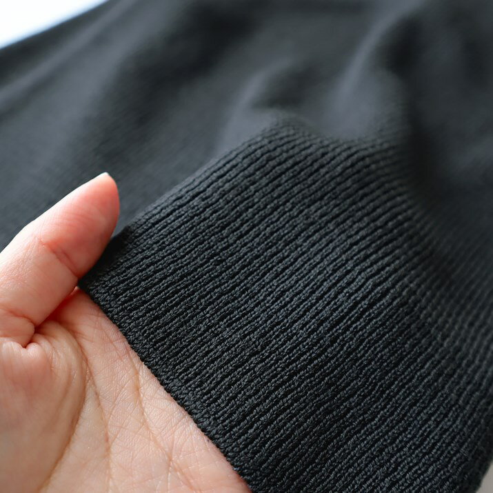 PRODIGAL ������ ���륯100�� ʢ�� ������ ���� �����å���֥� ���� ��˼�к� ���� ����ץ� ̵�� �����˥å� �����å���֥륷�륯100��ʢ��