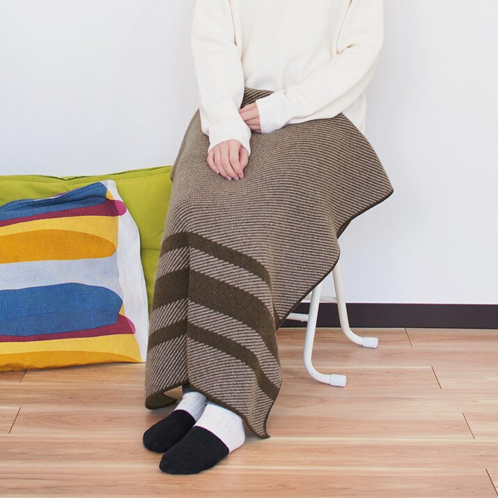 楽天市場】カシミヤ 100 ひざ掛け（寝具｜インテリア・寝具・収納）の通販