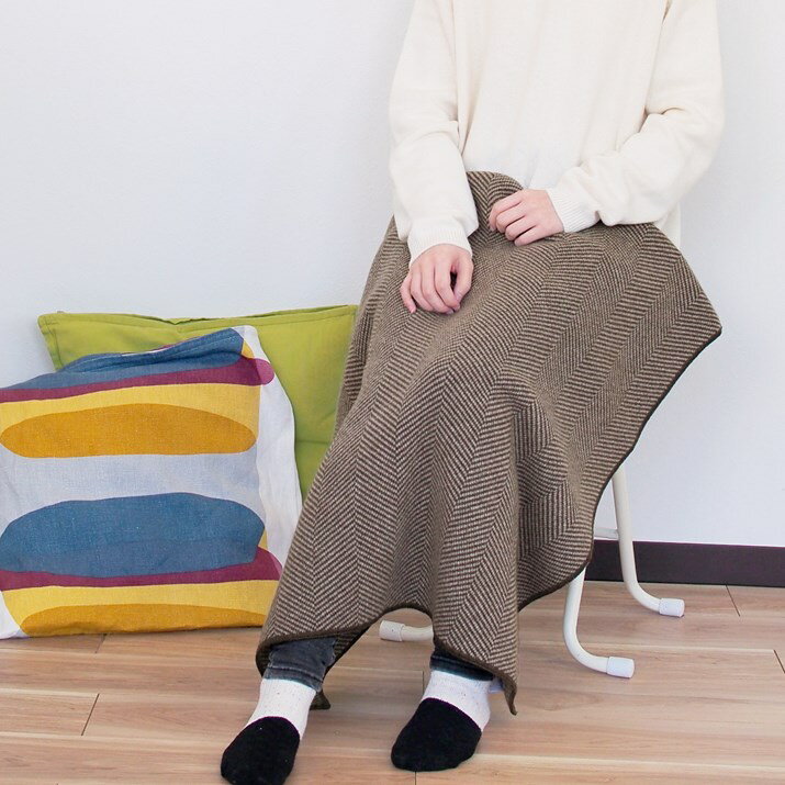 楽天市場】カシミヤ 100 ブランケットの通販