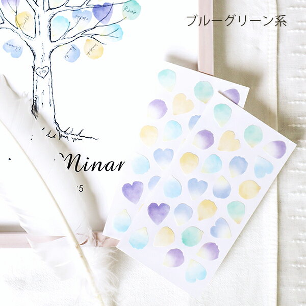 ̾���� �����ǥ��󥰥ĥ꡼�ڥ����륿���סۡ�A4��������������48̾�ޤ��б��� �����ǥ��󥰥ĥ꡼ �����ȥ֥å� ˧̾Ģ �뺧������ �����륫��ܡ��� �����Ȼ��÷� �����륫�ॹ�ڡ��� ������� ���� ����ץ� ������� ���ꥭ�å� ���� ������ �ϡ��� �դä�