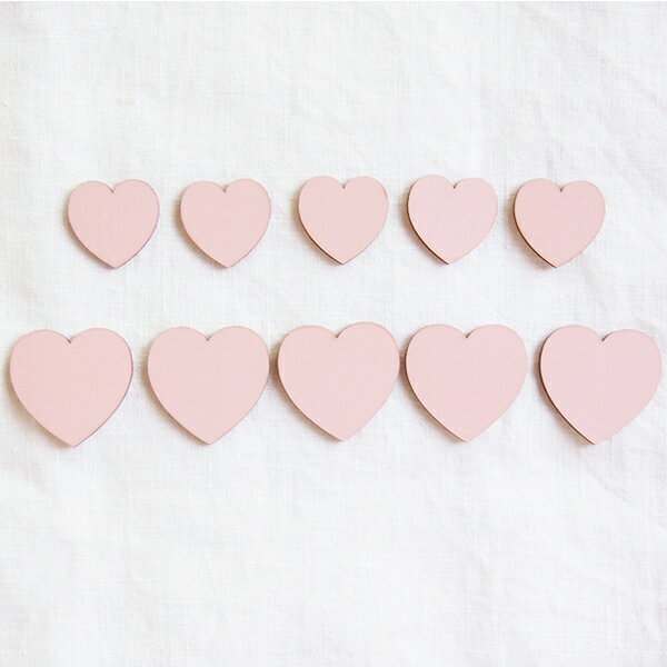 �ϡ��ȥ��å�(�ԥ�) /�����ǥ��󥰥ɥ��åץ� / �����륫��ܡ��� �����ǥ���