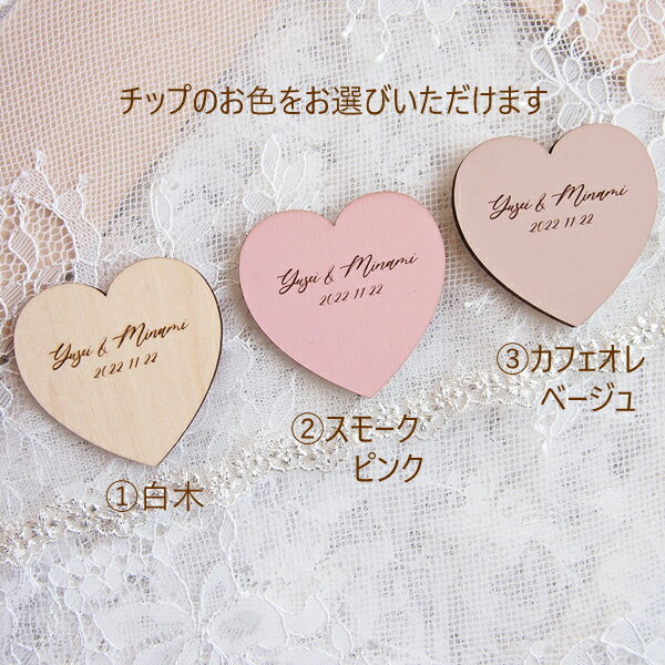 ̾����ϡ��ȥ��å� �����ǥ��󥰥ɥ��åץ� �����Ȼ��÷� �󤻽� �����륫�ॹ�ڡ��� �����ȥ֥å� ˧̾Ģ �뺧������ �ɥ��åץ� �ϡ��� ����ץ� ������� �ʥ����� ���ꥭ�å� ���� �ץ쥼��� ���ˤ� ���̲� ������