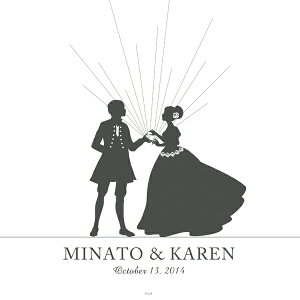 楽天市場 ウェディングツリー ウェディングバルーンリリース For Princess フォープリンセス ウェルカムボード ウェディング Producedbyfleur 楽天市場 ウェディングツリー ウェディングバルーンリリース For Princess フォープリンセス ウェルカムボード ウェディング Producedbyfleur