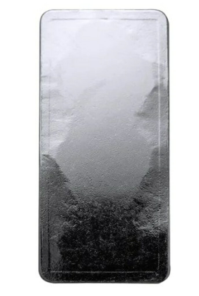 �ڿ��ʡ� 20���� ��С� ��XX ����ڥꥦ�ॳ�쥯������ ��� �� ���󥴥å� 1�� ����С��С� ���С� 99.9�� 622g �����åĥǡ��� ����ꥫ ��С� ��20���� ��ʪ�ݾ�