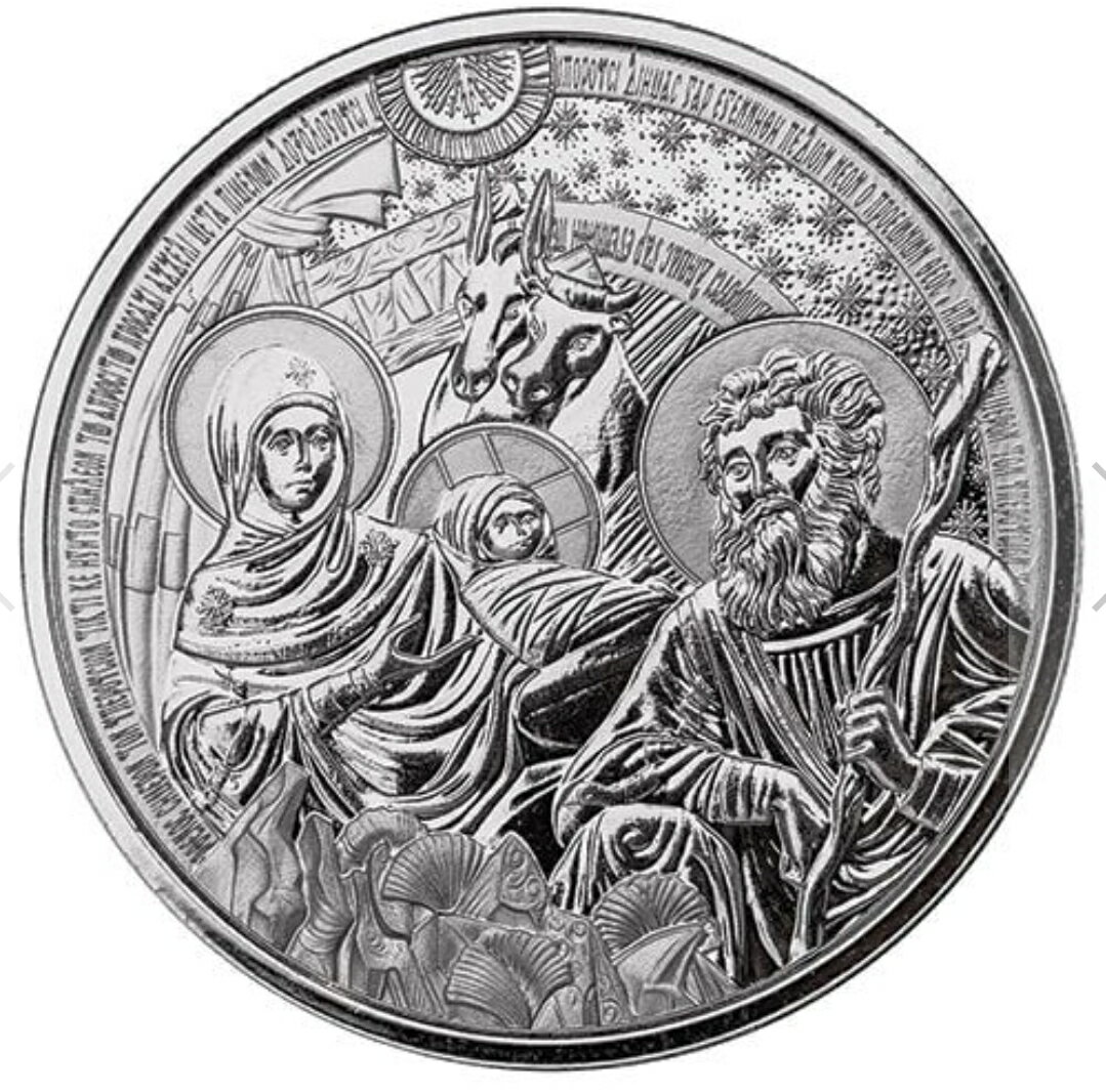 ☆即納追跡可☆ オーストリア 2025 ウィーンフィル 10ユーロ 1/10オンス 金貨 【1枚】