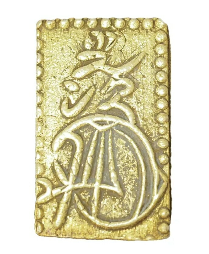 楽天市場】二分判金の通販