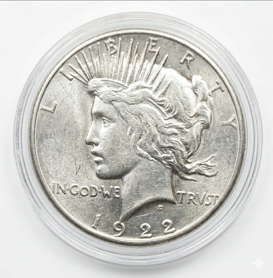 楽天市場】ピースダラーの通販