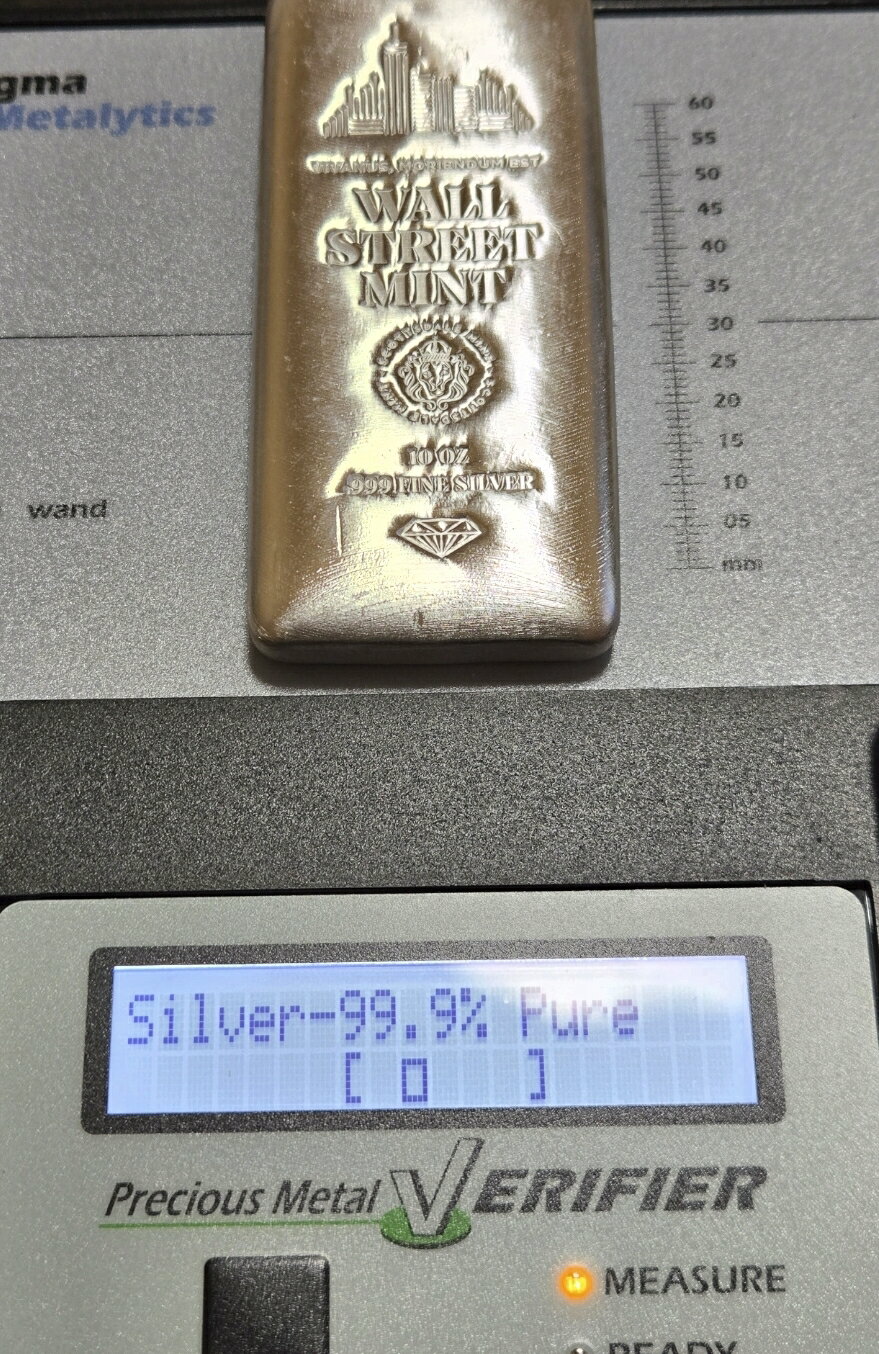 ���ʼ��ݾڽ��ա� 10���� ����С��С� �֥������륹�ȥ꡼�ȥߥ�ȡ� ��� ���󥴥å� 1�� ���С� �� ����С�10���� 99.9�� 311g �����åĥǡ��� ����ꥫ ��ʪ�ݾ�