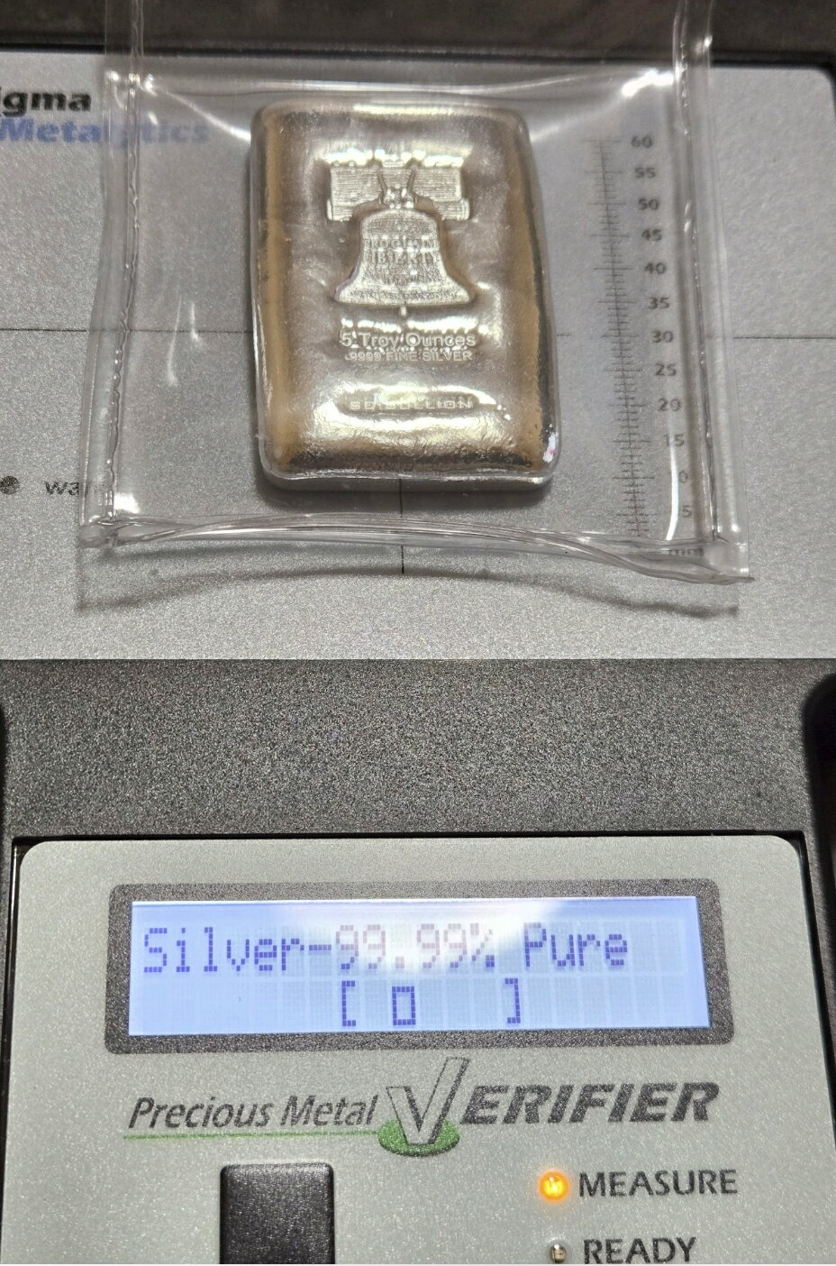 ����С� 5���� �֥ץ����졼�� ��Хƥ��� ��� ���󥴥å� �С� 1�� ���С� �ʰ�:99.99�� 155.5g ����ꥫ �� ��ʪ�ݾ�