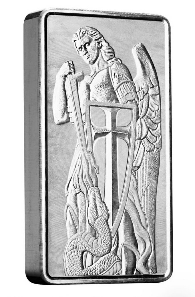 �ڿ��ʡ� 10���� ����С��С� ����ŷ�ȥߥ������ ��� �� ���󥴥å� 1�� ���С� 99.9�� 311g ��С� ����ꥫ �����åĥǡ��� ���϶� ��ʪ�ݾ�