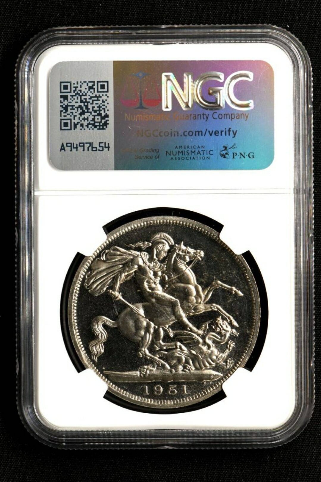 楽天市場】龍 銅貨の通販
