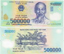 Congo Democratic Republic 5000 Francs, 2022, P-103d, コンゴ民主共和国 3枚 世界紙幣 貨幣