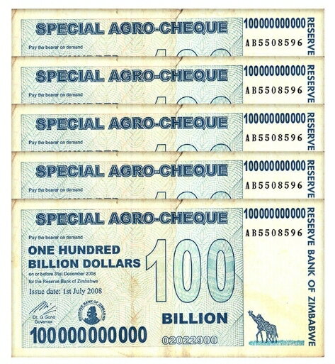 ���ʼ��ݾڽ��ա� ����Х֥��ɥ� ��ʾ ����Х֥� �ɥ� ����Х֥���ʾ 1000���ɥ� ���ڥ���� �����������å� 1�� 3�� 5�� 10�� 20�� 50�� ����� ��ʪ��ʾ���ݾ� 2008ǯ