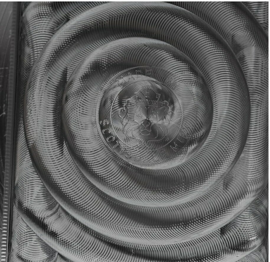 ���ʼ��ݾڽ��ա� 10���� ����С��С� �֥����å����� ��� ���󥴥å� 1�� ���С� �� ����С�10���� 99.9�� 311g �����åĥǡ��� ����ꥫ ��ʪ�ݾ�