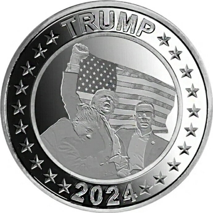 compass1722527664.jpg compass1722527664.jpg
