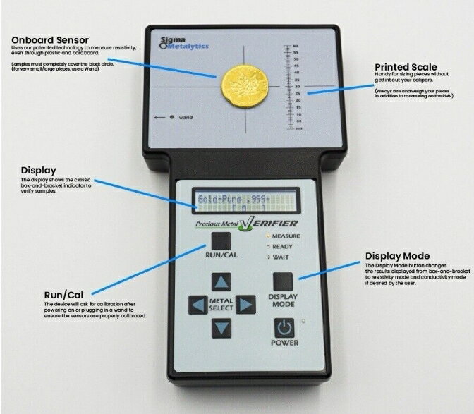 compass1743710473.jpg compass1743710473.jpg