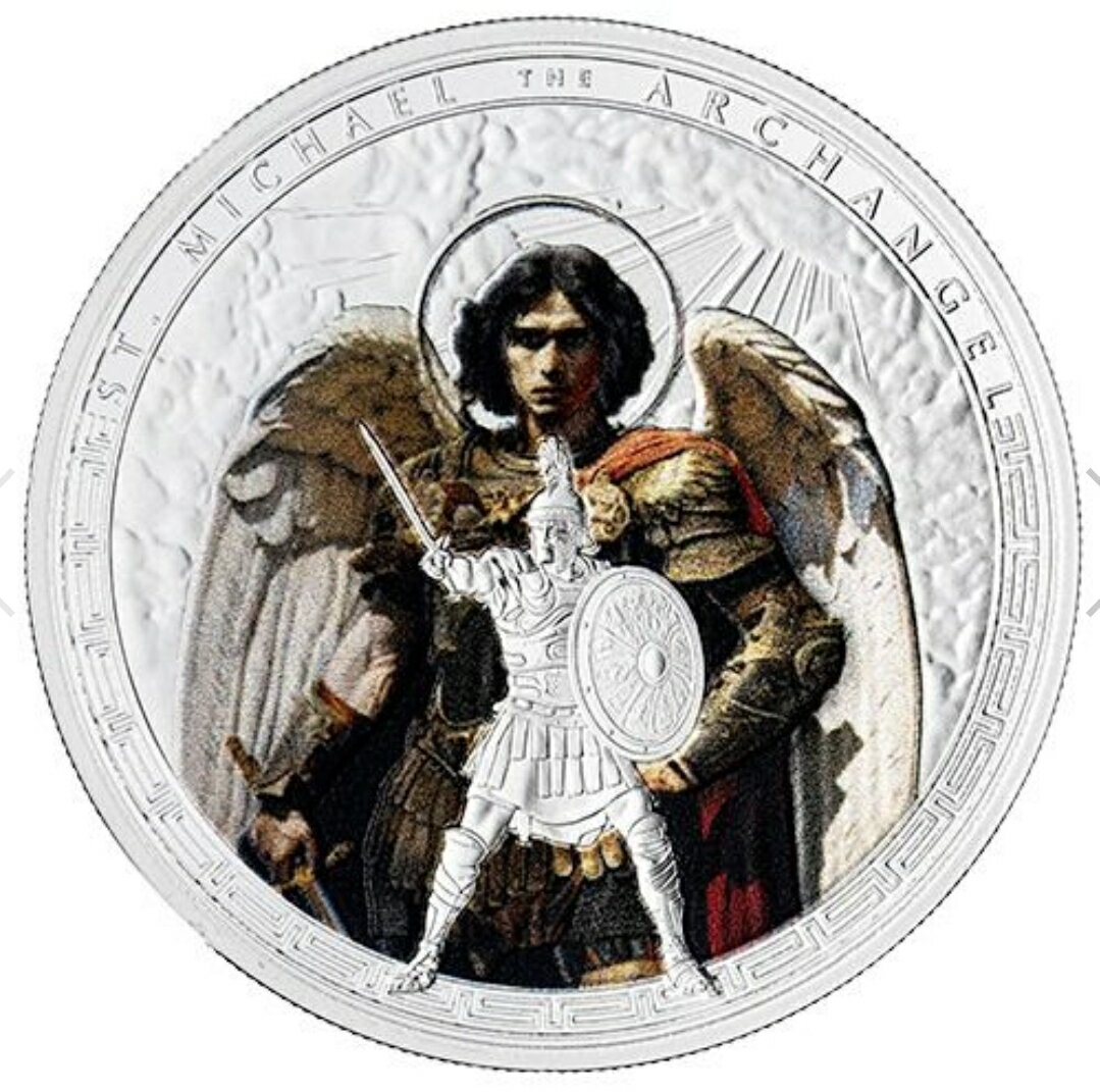 �ڸ���999��� �䥳���� �ּ������ ��ŷ�����ߥ������ 1���� ��� ��� �ʰ�99.9�� 31.1g 2025ǯ ���顼�ץ롼�ն�� ��ǰ������ ������...