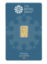 【新品】 金貨 1g バー イギリス 「ブリタニア CertiCard」 純金バー ゴールドバー 金 コイン 24金 品位:K24(99.99%) インゴット 金製品 純金メダル ゴールド 本物保証