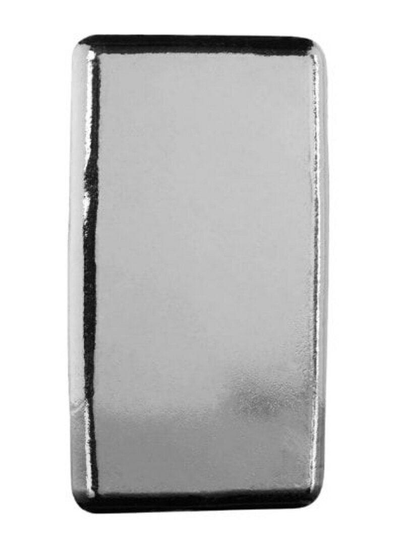 ����С� 5���� ��V���㥹�ȡ� ��� ���󥴥å� �С� 1�� ���С� �ʰ�:99.9�� 155.5g �����åĥǡ��� ����ꥫ �� ��ʪ�ݾ�