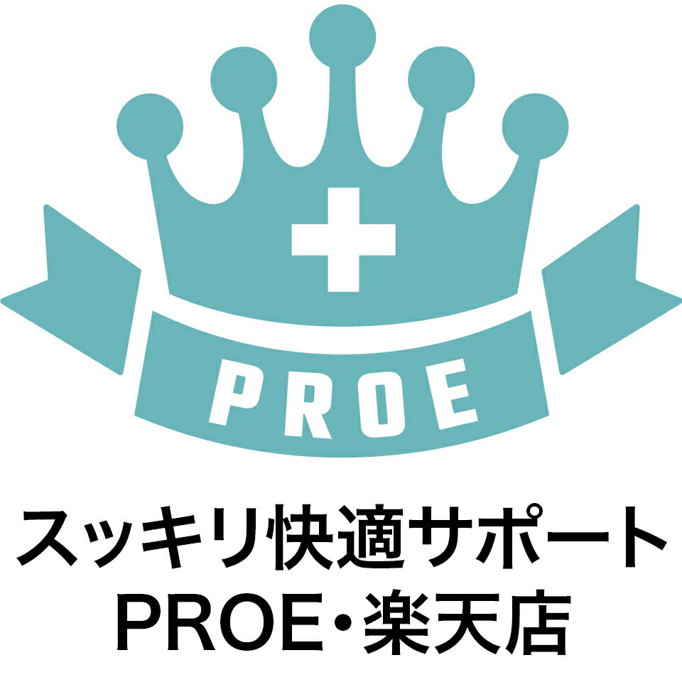 Shop icon