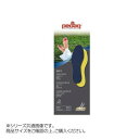 Pedag(ペダック) ソフト 24.5 38 柑橘系の香りがするインソール!【メール便対応】