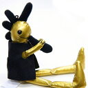 幸運 金運 お守り 開運 kokopelli GOLD -PREMIUM- ココペリゴールドプレミアム ココペリ キーホルダー ストラップ 人形 金色 開運祈願...