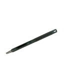 POLARIS(ポラリス) 業務用皮ポンチ 2mm 3442 プロの使用に耐える特別仕上げの刃先