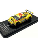 JADI 1/64スケール アウディ R8 LMS 2019 19FIA マカオGT Team Phoenix 5 PA55256 ギフトやコレクションに!【送...