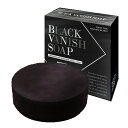 yN[|zy[֑Ήz_ ѐ[ ΂  BLACK VANISH SOAP(ubNojbV\[v)