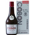 第一酵母 コーボンマーベル525ml