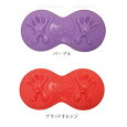 足裏エクサ フットジェンヌ