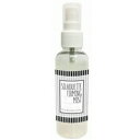スリミングミスト ダイエット SILHOUETTE FIRMING MIST -シルエットファーミングミスト- 滞り解消 全身 排出 腕 お腹 二の腕 マッサー...